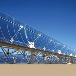 Solartermal Sistemler